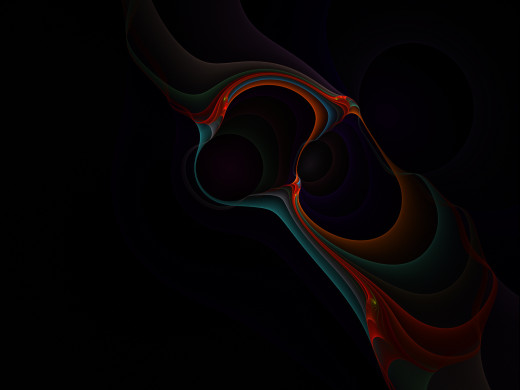 533570 (a): :1600x1200
